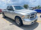 RAM 1500 2015