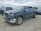 GMC SIERRA 2017