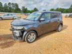 KIA SOUL 2021