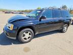 CHEVROLET TRAILBLAZER 2005