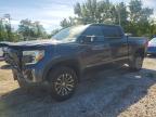 GMC SIERRA 2021