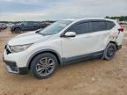 HONDA CR-V 2020
