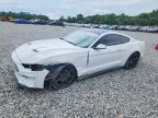 FORD MUSTANG 2020