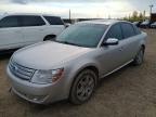 FORD TAURUS 2008