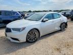 ACURA TLX 2019