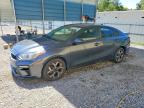 KIA FORTE 2019