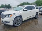 GMC ACADIA 2019