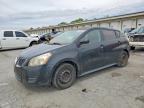 PONTIAC VIBE 2009