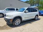 BMW X5 2013