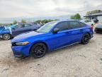 HONDA CIVIC 2022