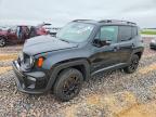 JEEP RENEGADE 2020