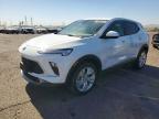 BUICK ENCORE GX 2025