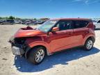 KIA SOUL 2022