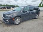CHRYSLER PACIFICA 2022