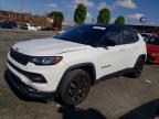 JEEP COMPASS 2022