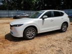 MAZDA CX-5 2025