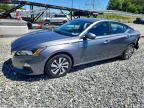 NISSAN ALTIMA 2019