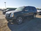 CADILLAC ESCALADE 2007