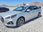 HYUNDAI SONATA 2018