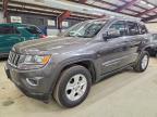 JEEP GRAND CHEROKEE 2015