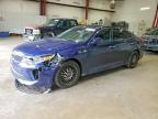 KIA OPTIMA 2018
