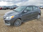 MITSUBISHI MIRAGE 2024