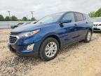 CHEVROLET EQUINOX 2021