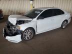 VOLKSWAGEN JETTA 2015