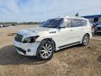 INFINITI QX56 2013