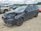 VOLVO XC70 2009