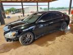 NISSAN MAXIMA 2011