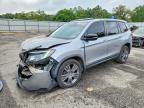 HONDA PASSPORT 2019