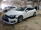 AUDI A5 2021