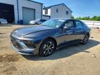 HYUNDAI SONATA 2024