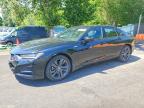 ACURA TLX 2021