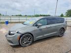 CHRYSLER PACIFICA 2022