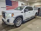 GMC SIERRA 2020