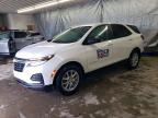 CHEVROLET EQUINOX 2023