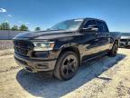 RAM 1500 2020
