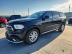 DODGE DURANGO 2020