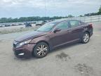 KIA OPTIMA 2013