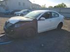 MAZDA 3 2013
