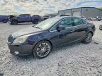 BUICK VERANO 2013