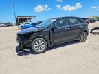KIA RIO 2023