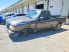 FORD RANGER 2010