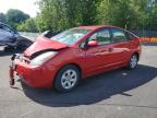 TOYOTA PRIUS 2007