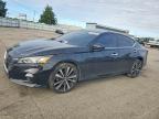 NISSAN ALTIMA 2020