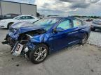 HYUNDAI SONATA 2018
