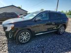 GMC TERRAIN 2022