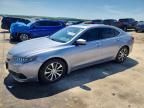 ACURA TLX 2016